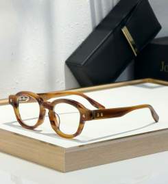 Picture of John Dalia Sunglasses _SKUfw80445952fw